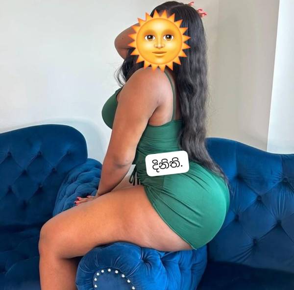 Hour Two Shot 7000/= Full Service 🥰 නුගේගොඩ.නාරාහයෙන්පිට.නාවල.කොස්වත්ත..
