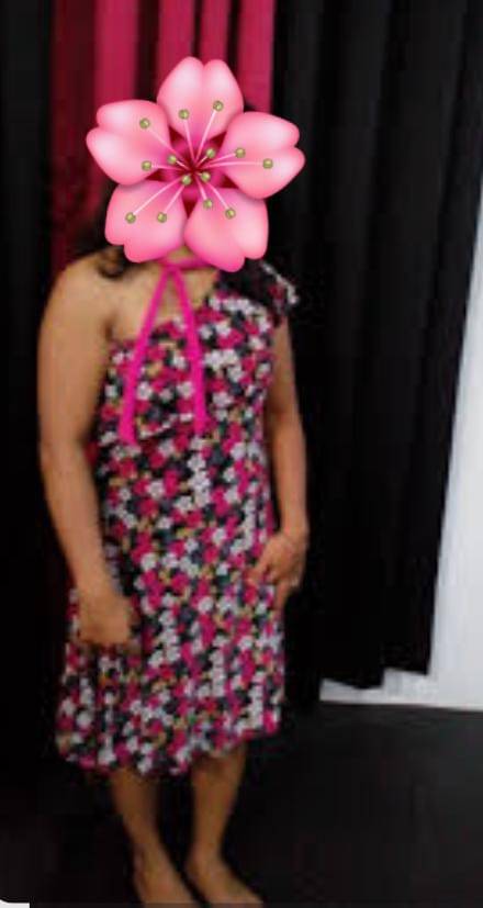 🧜‍♂️💃  BEAUTIFUL WOMAN FULL SERVICE AT  DANKOTUWA  6000  🧜‍♂️💃