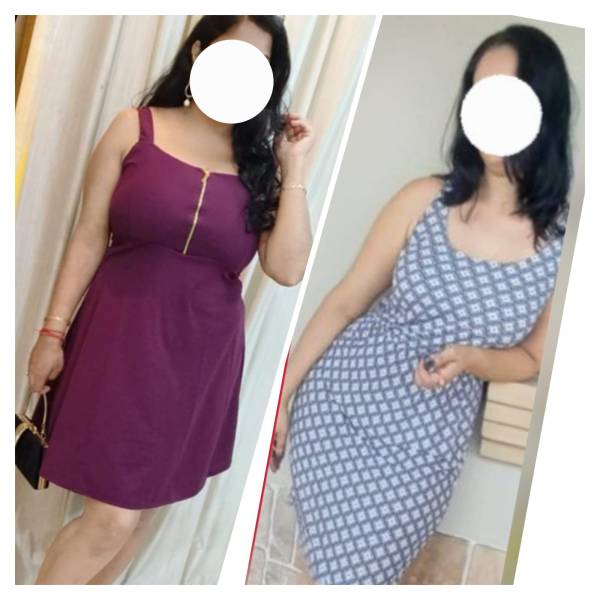 👉0763268502💋 2in1 Threesome full service 💋ත්‍රීසම් , ❤️price 6000/= 🎀New sinhala & burger girls English speaking 💓 kirulapana (කිරුලපන  )