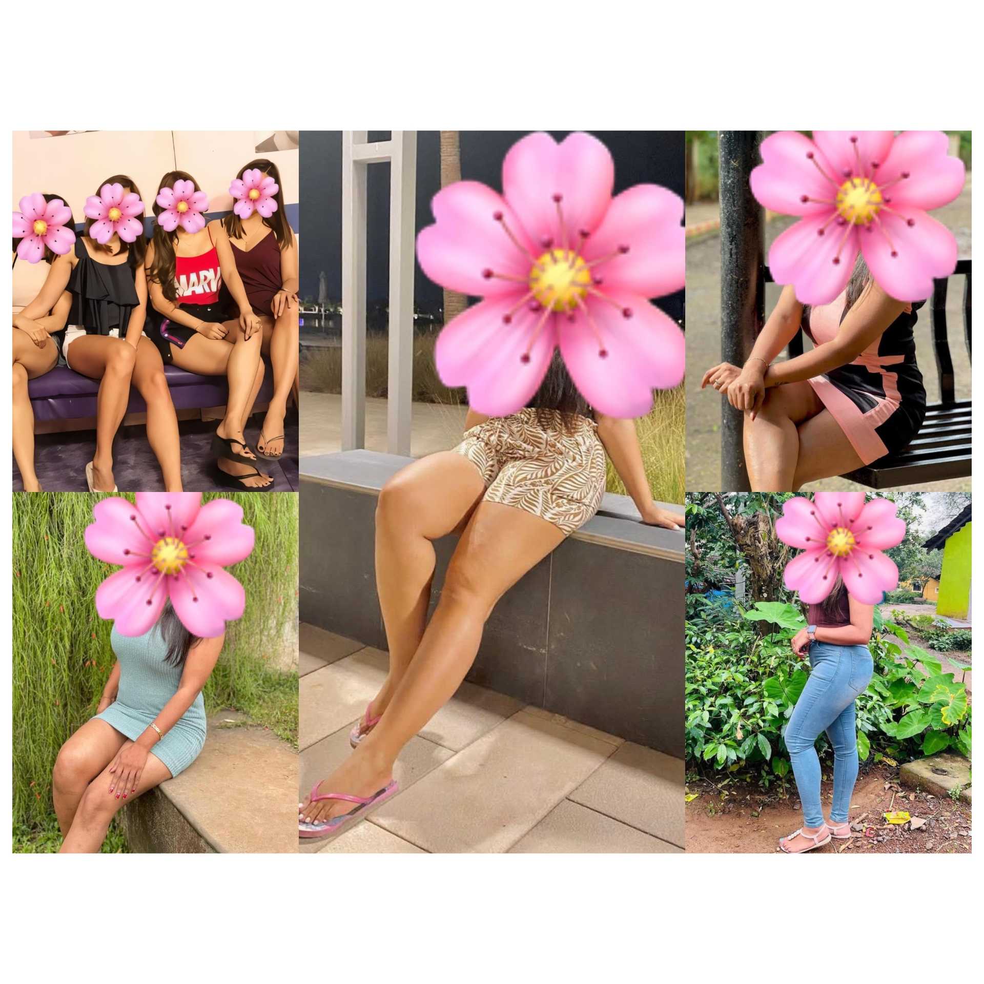 💞 NEW KANDY SALON AND RELAX SPA (Pv 126695 Reg No) Located Near Springfield College Aniwaththa