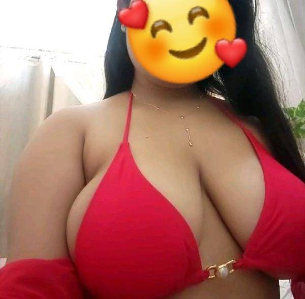 DILU 🥀 Live Cam Show 🥀