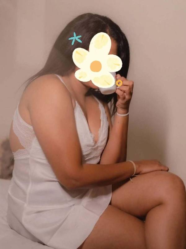🥰New fresh girl Rs 6000/-Athulkotte , Nugegoda ,  Battaramulla