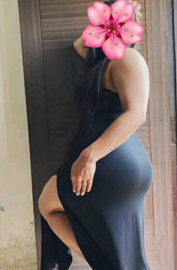 💃 Hot new Girls🔥 🌺Full Service 6000/= 📌kurunegala🌺VIP ONLY 🌟🌟