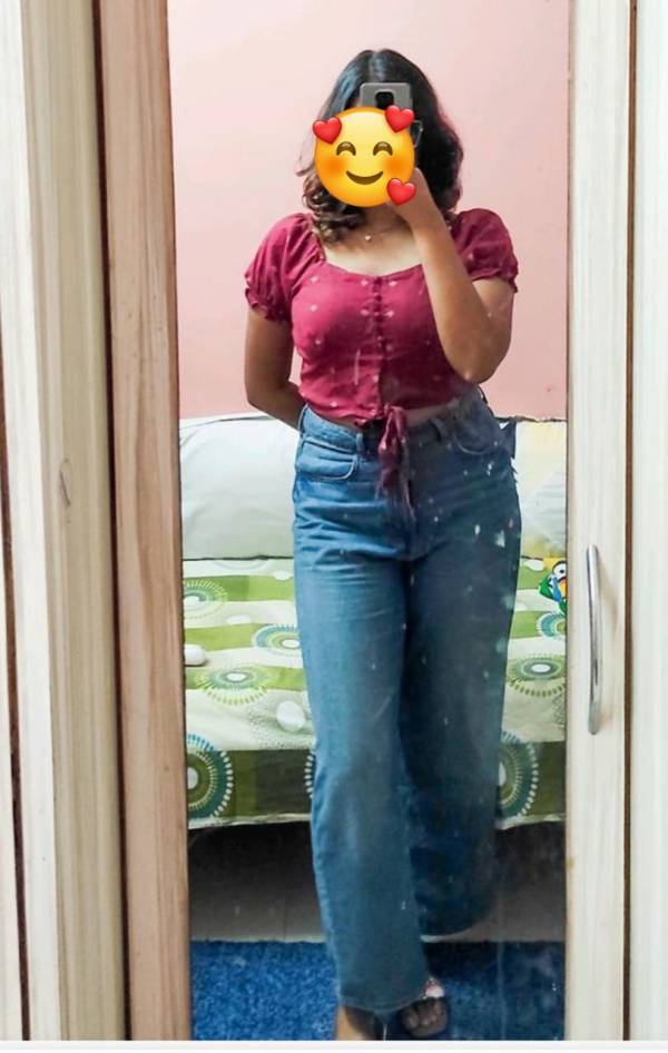 💋Kottawa Pannipitiya Maharagama Pamunuwa Thalawathigoda GENUINE Full SERVICE 💫