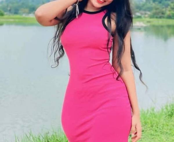 🌸🪻☘️  FULL SERVICE AT KOLLUPITIYA   SPECIAL DISCUNT PRICE 6000/=   KELANIYA KIRIBATHGODA