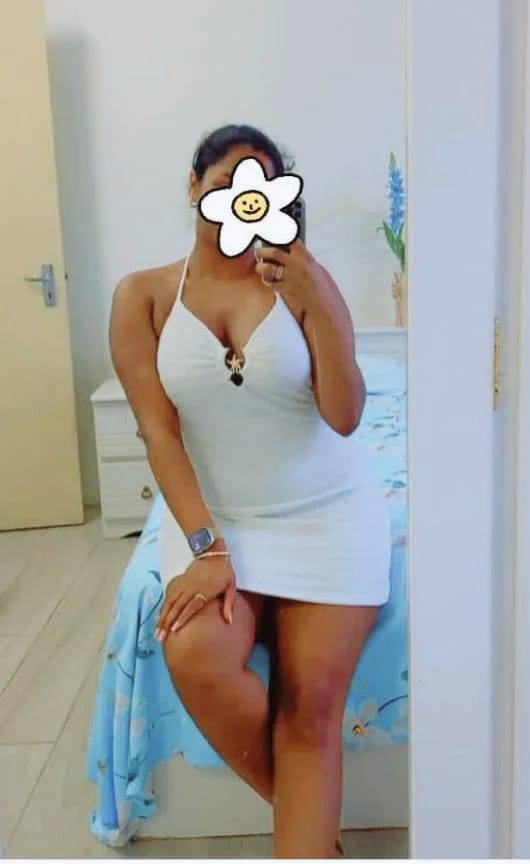 ❤FULL SERVICE AND FREE  NURU MASSAGE ❤🫱6500/=WITH ROOM👉