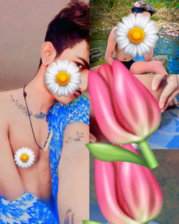 SITHU🤵 LADY BOY 💁‍♂️ TOP & BOTTOM SERVICE 🏩  Maharagama , Nugegoda , Pannipitiya , Boralesgamuwa, Colombo , Piliyandala , Kesbewa , Kottawa