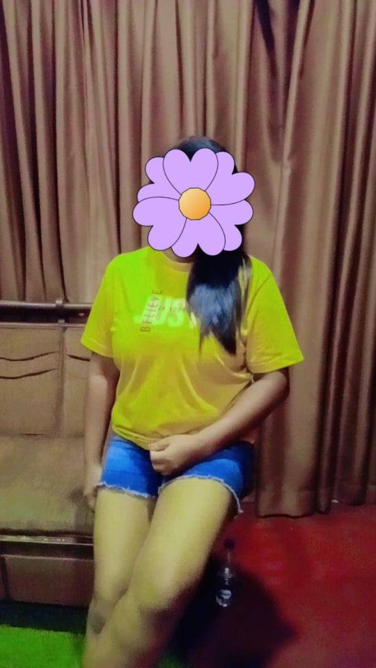 💃🌺Full Service 6000/= 📌Kurunegala🌺