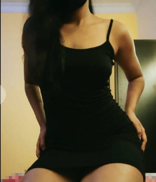 GENUINE PROFILE ❤️       I offer my services exclusively to respectful gentlemen who appreciate cleanliness, just like I do. I have noticed that some genuine VIP clients don't always get what they pay for. HIGH QUALITY GENUINE FULL SERVICE ONLY❤️ ❤️
