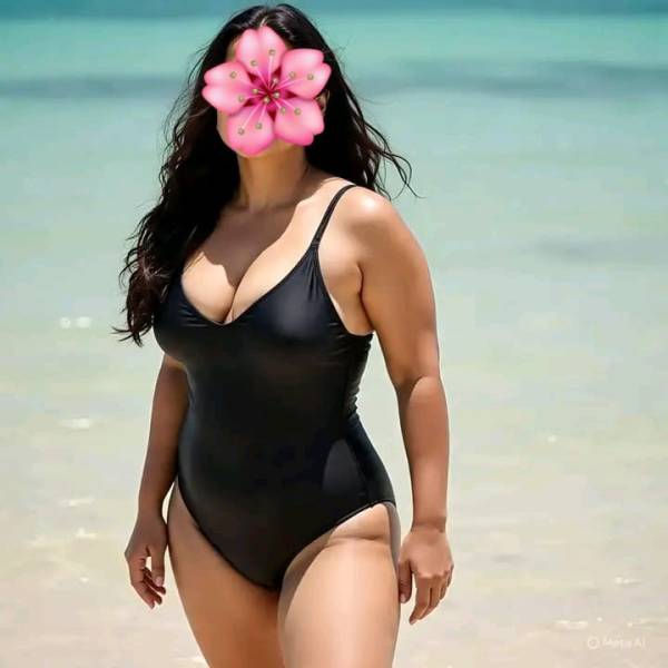 Kandy Full Service Minu ❤️ Best Genuine Service Available ❤️