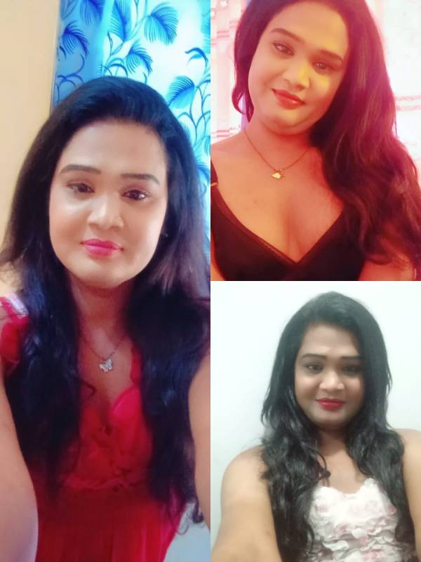 🪷🌸 Hot and beautiful sheemail  Ananya location Minuwangoda  🚘  I am Ananya shemail / ශේමේල් මිනුවන්ගොඩ  4000/=