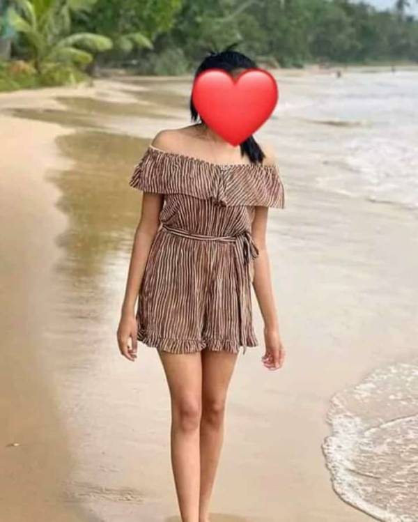 🌹ONE OURS ONE SHOT  ✨️4000/=WITHOUT ROOM  ❤ONE OURS TWO SHOT  🎗7000/=WITHOUT ROOM  🌙 FULL NIGHT 25 000.00 👩‍❤️‍👨☎ 075 743 14 71 ☎👩‍❤️‍👨