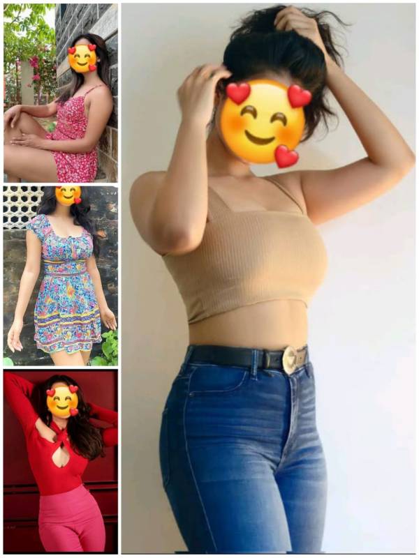 Beautiful Girls Available For Full Service 💯