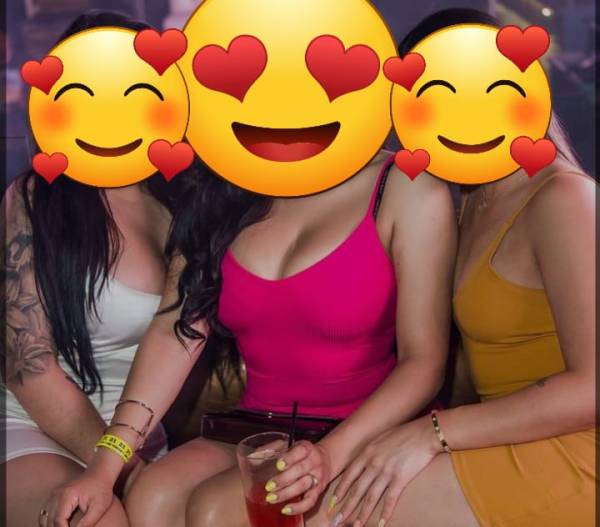WELCOME MY PROFILE 📌️ Best Service in Down South  🧚🧚🧚🧚 📍22 to 26 YEARS OLD GIRLS 🧚🧚🧚🙏 එන්න සර් පොඩි කෙල්ලෙක්ගෙන් ආස විදියෙන් සතුටක් ගන්න.. 😘 💯 Real Service