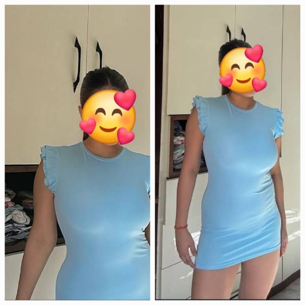 Full Service 10000 Girl 😍 ගල්කිස්ස ,දෙහිවල  🙋‍♀️
