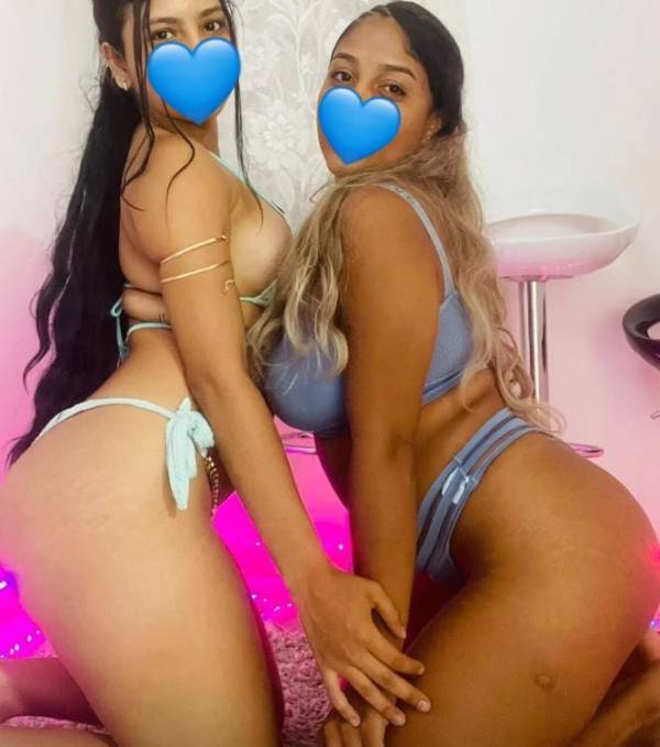 සැප පිස්සු හැදෙන Lesbi Live Cam Show💦* මුදල් දැමු විගසම Show start 💯 Lesbi Live Cam Fun Today