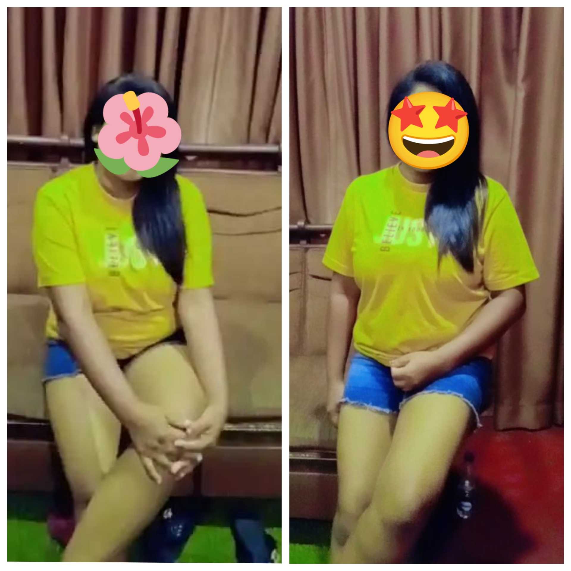 FULL SERVICE 5500/=  KADUWELA BANDARAWATHTHA