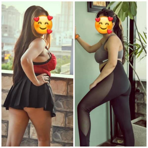 Kanchana Three Girls Available Kadugannawa Full Service And Full Body Massage Available ❤️