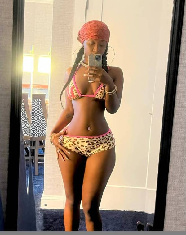 FEEL IN  LOVE AGAIN AND AGAIN DEEP ROMANCE GIRLFRIEND EXPERIENCE