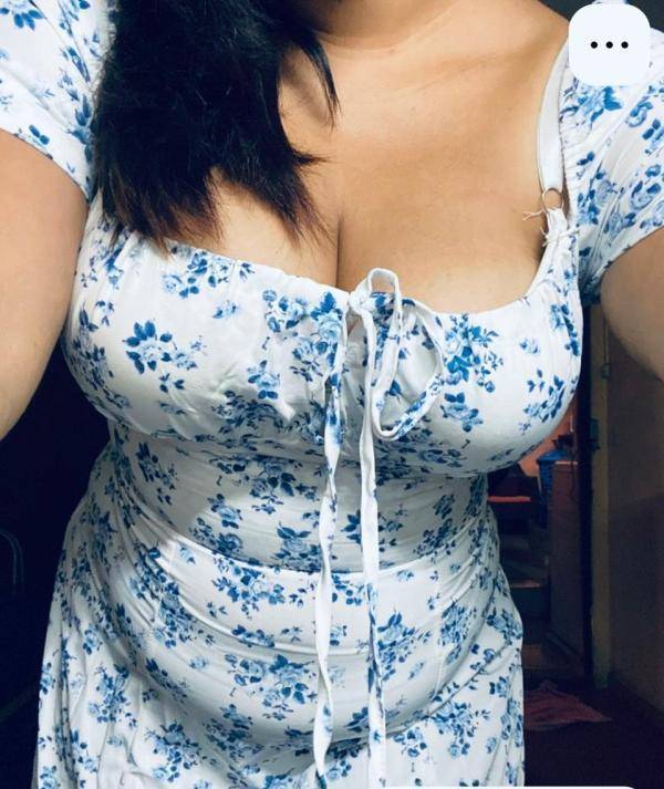 💞Kandy asha Tamil Girl Full Servis 🌸 brown 🟤 color chabby girl 🍃29 years old