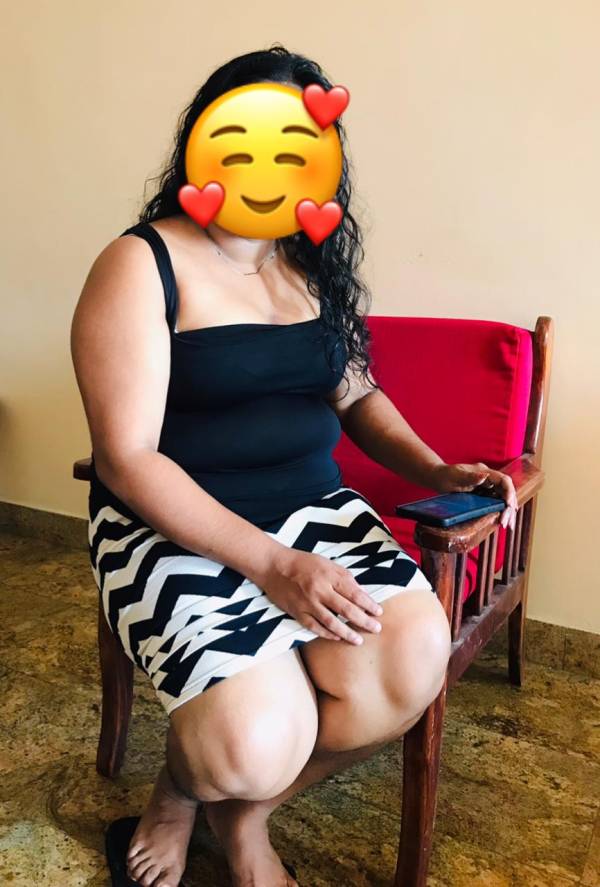 🚘  BAMBALAPITIYA KOLLUPITIYA WELLAWATTA AT   AM IN MY PRIVATE APARTMENT   WITH FULL SERVICE  AND FULL BODY MASSAGE  5000   👍