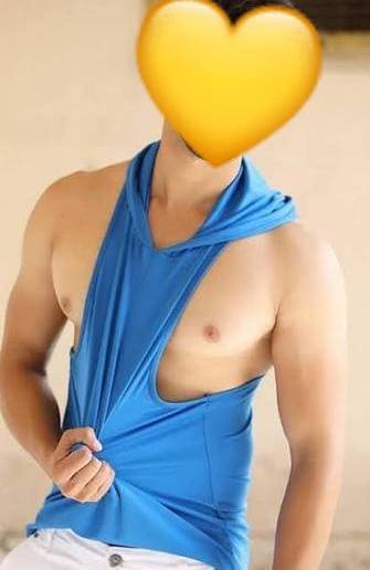 💋Cuple, Grils and ladies only_Full Service 💋Muslim Hensom Boy💋