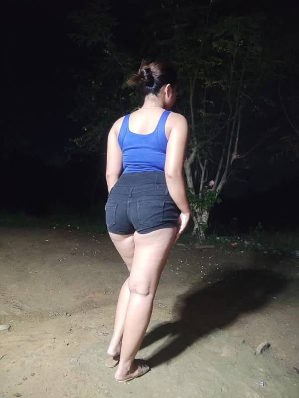 Hot girl dilki full service