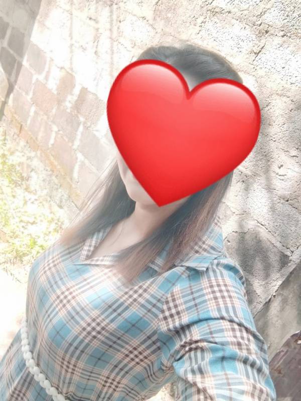 👸 අළුතෙන්ම ආපු වයස 22 ලස්සන Girl කෙනෙක් එක්ක සැපක් ගන්න එන්න හොරණට 👸