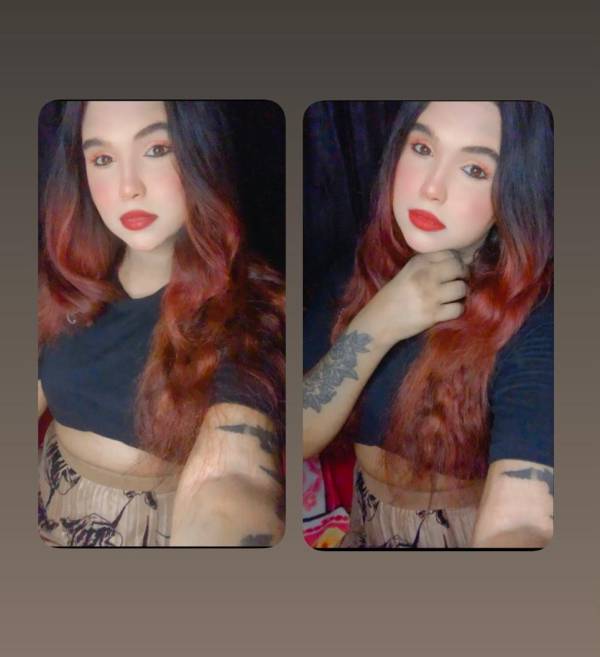 🪷💕  Beautiful shemale 👑anurwa full service and cam service  Negambo/kathunayake