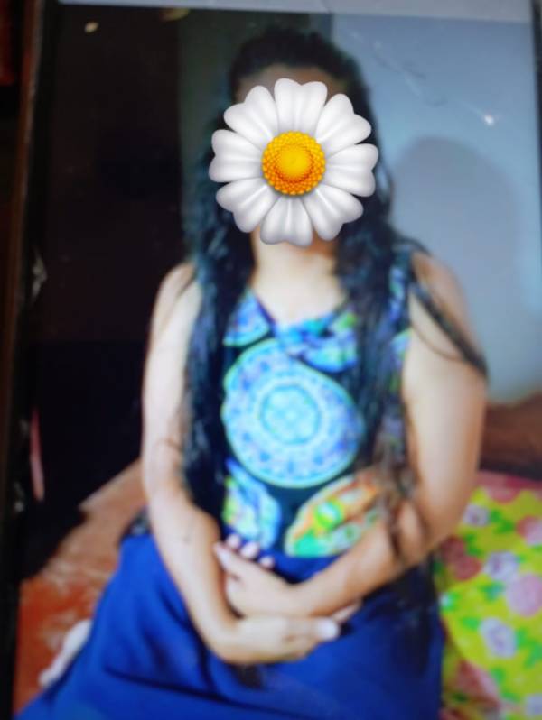 👩🌹FULL SERVICE AT ATHUL KOTTE Rs. 5000 💚