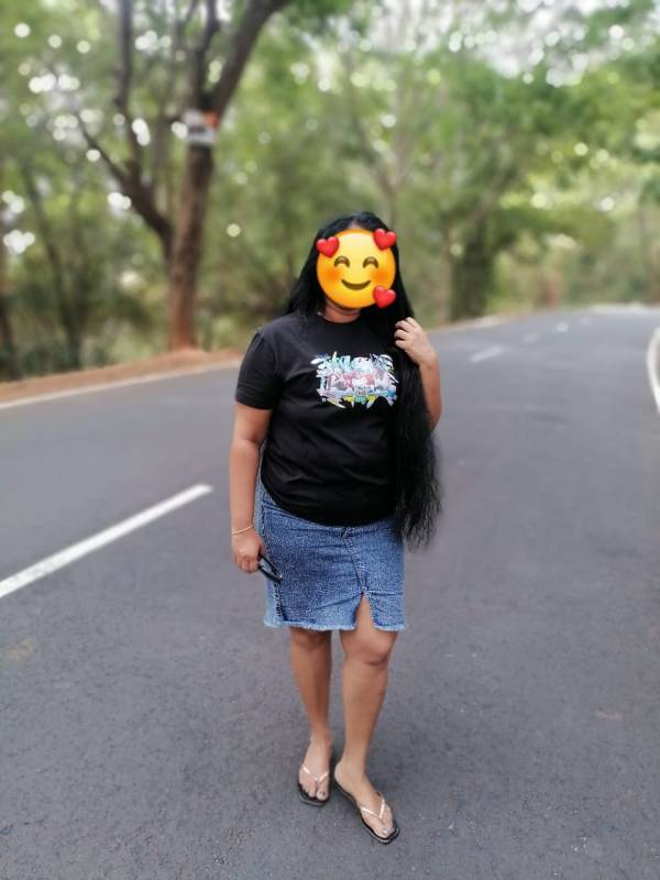 Kandy ගම්උදාව පල්ලේකැලේ Full Service 7000/=