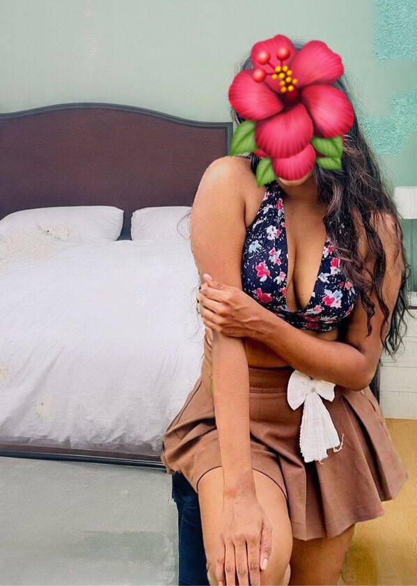 🟢FULL BODY SHOW Rs1000/- verified ad 🇱🇰 💋