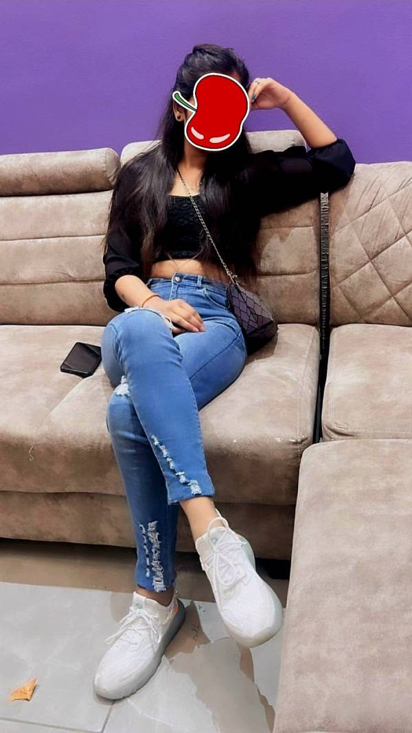 🧿 COLOMBO 🧿 FULL SERVICE 10000/= ❤️ VISIT 🆗 AN.AL OK