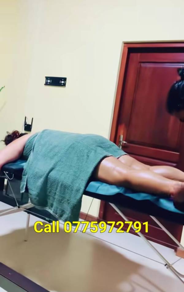 ❤️බිරිදට මසාජ් එකක් ඔනද.? අමතන්න 0775972791❤️ කාන්තාවන් සඳහා පමණි👅🍼වයස අදාළ නොවේ👈 ❤️பெண்களுக்காக மட்டும்❤