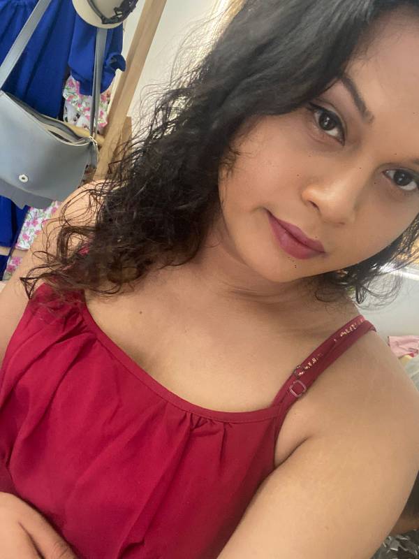 Verified shemale cam show✅