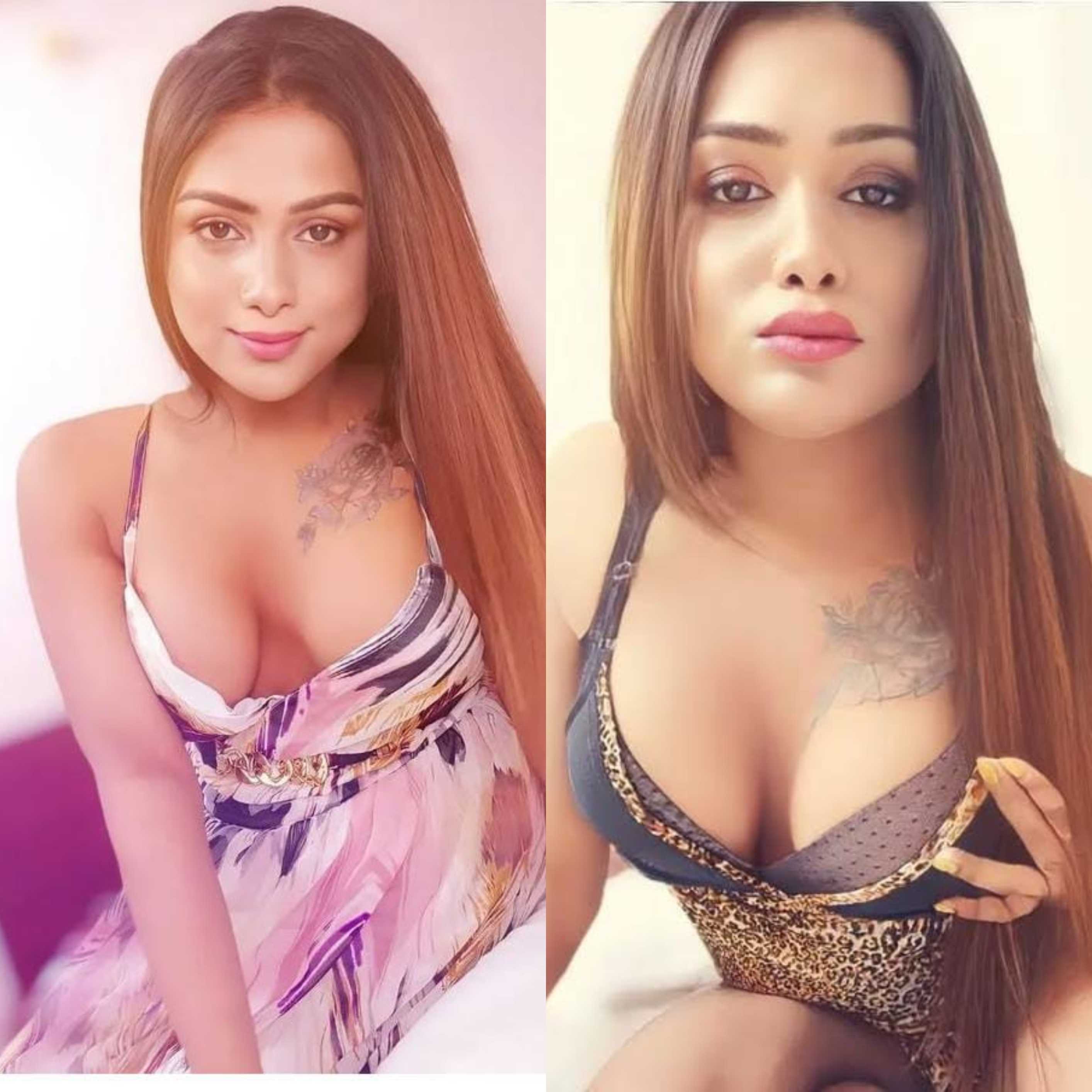 💦🔥SEXY AND HORNY SHEMALE - LIVE CAM 🫦💦
