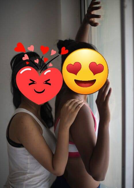 Super service in Town....  Hot girls with amazing service.....