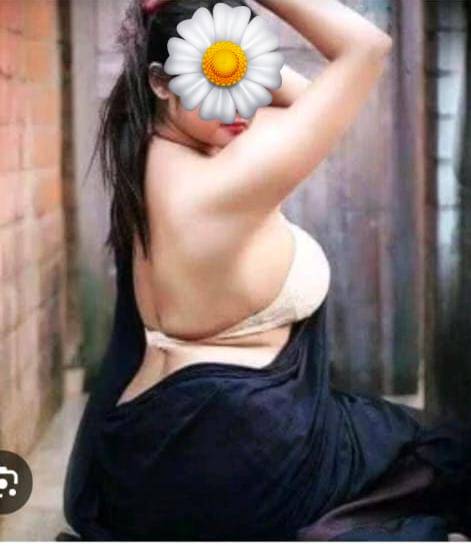 🪸❄️  AM IN MY PRIVATE APARTMENT AT NUGEGODA  WITH FULL SERVICE  5000  ANAL OK 🪸❄️💃