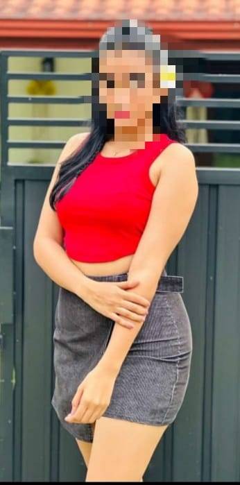 Full services🌹🌹 6000/= Maharagama,Pitakotte,Nugegoda  Unmarried modling girl.. Anal ok🍑...0740518089