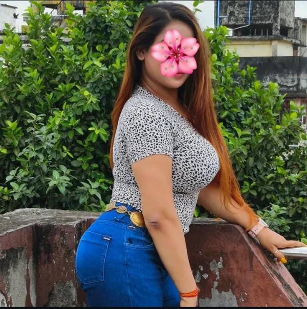 Hot girl Yehansa full service
