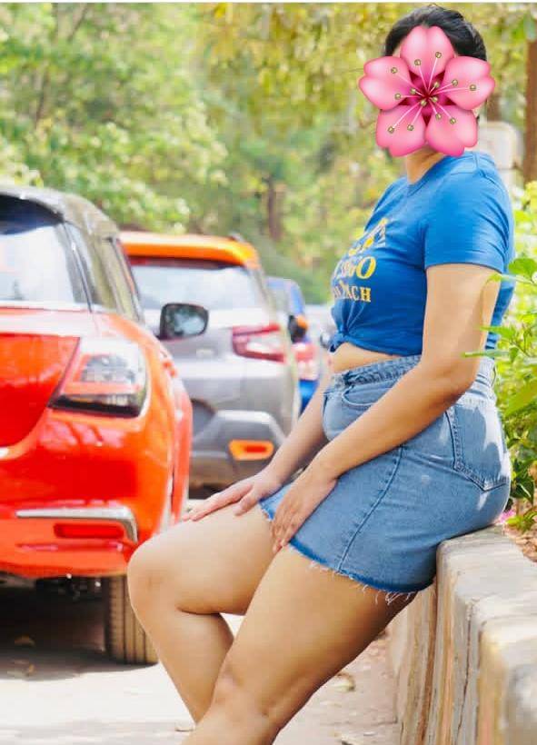 👸SITHUMI ✅5500/-🏩 කඩවත කිරිබත්ගොඩ වත්තල කැලණිය