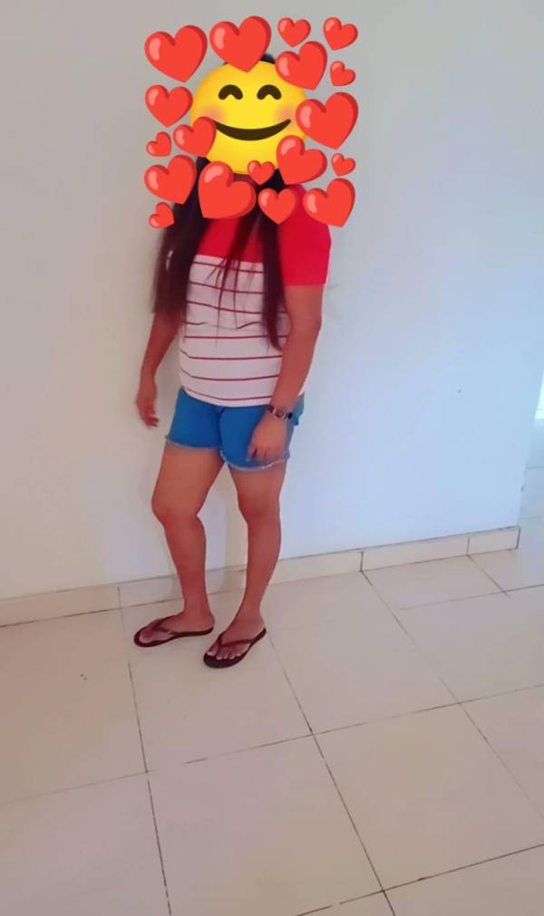 🌹 Rs 5000/= Full Service Nawala 🌹 නාවල