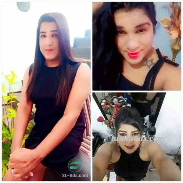 Nisha Hot Shemale Full Service Threesome And Live Cam