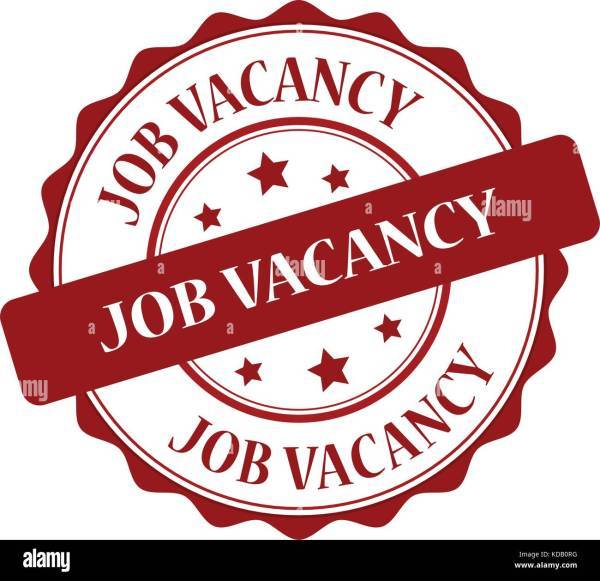 Jobs කාන්තාවන්ට Summer green one spa Pvt limited 'Available පුහුණු නුපුහුණු අයවරුන් සදහා 🔴