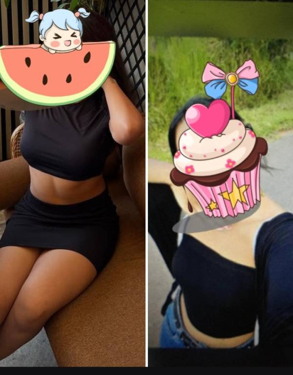 🔴 කුරුණෑගල  Full service young girls
