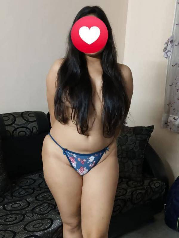 🌻23yr FULL SERVICE🌻S.E.X.Y NEW girl🌻MADU🌻KANDY🌻075 4600 945🌻
