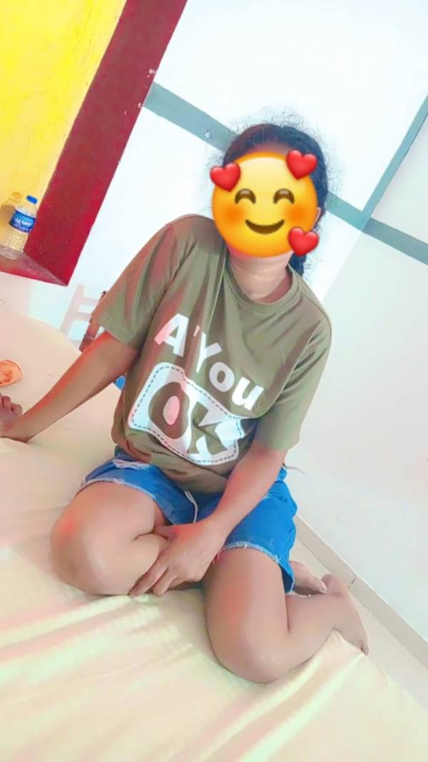 New Girl Full Service Available 💯 Real Photo Attached ❤️