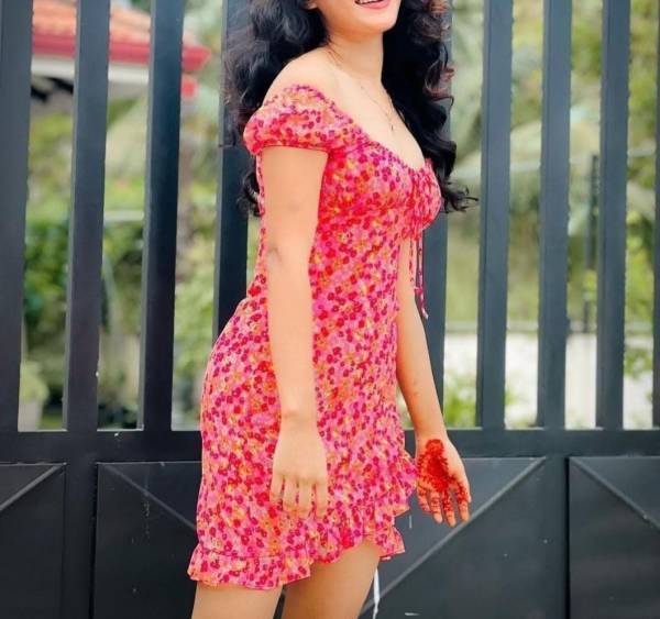 🌸🪻☘️  3000  FULL SERVICE AT  RAJAGIRIYA REALLY PHOTO AND DETAILS BEAUTIFUL GIRL  🪻🌸💕