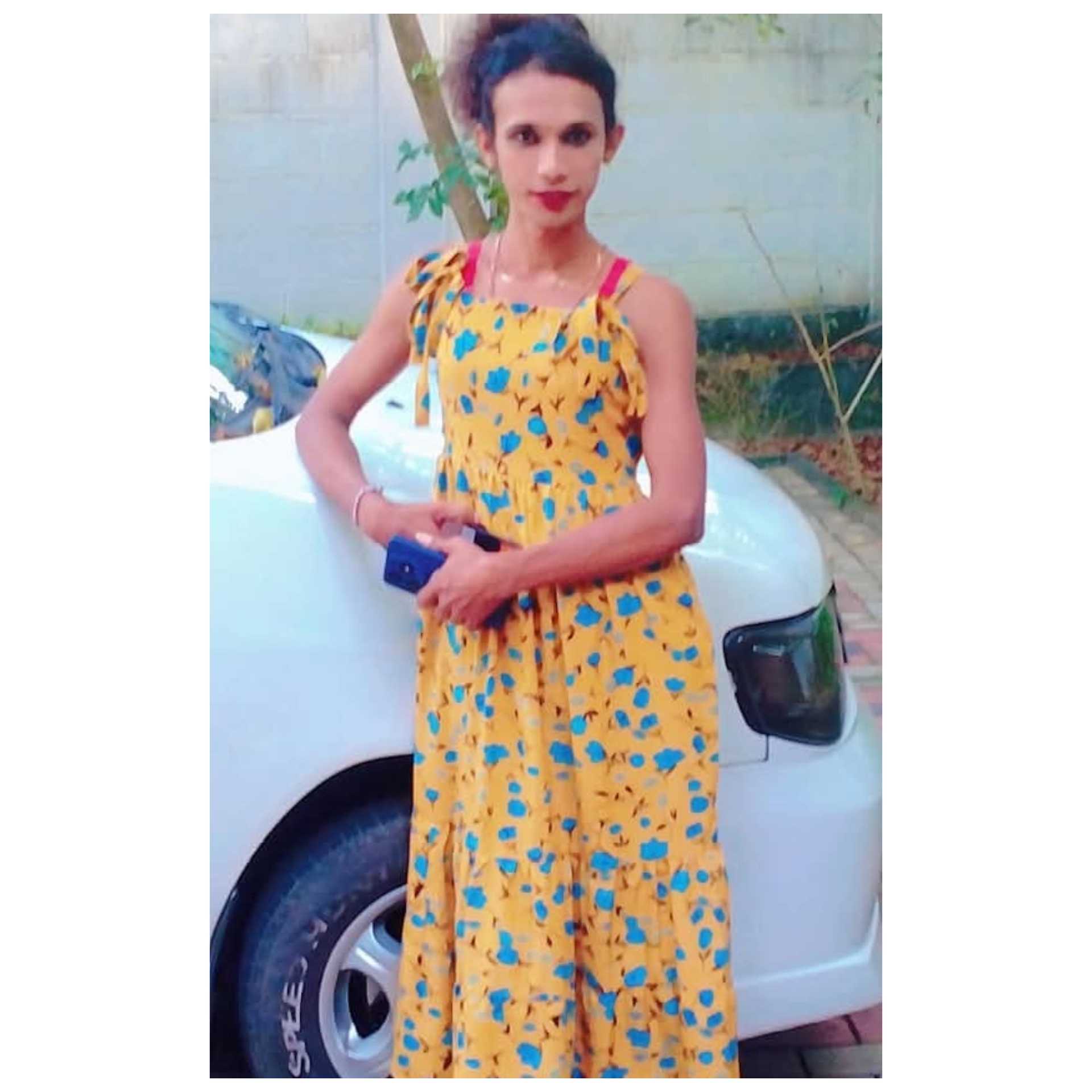 Kurunaegala  .(කුරුණෑගල .) 🌺🌸 shemale full service.🌹 6000. Kurunaegala  . Malkaduwawa .