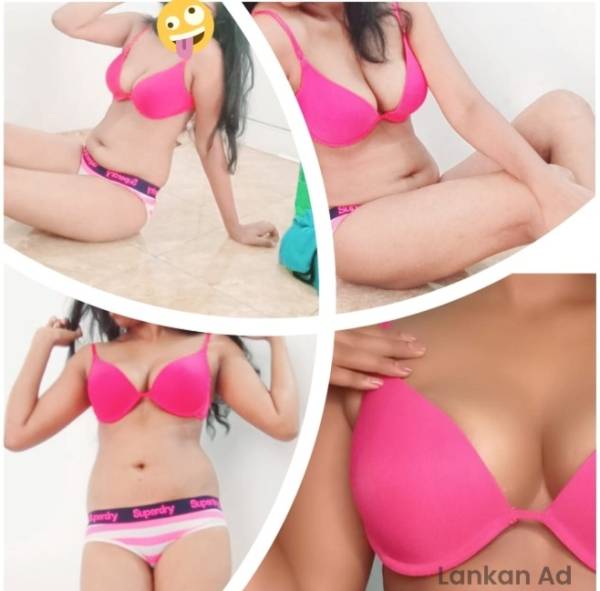 🌹Live Cam with parami 🌹 චූටි කෙල්ල එක්ක සැප වෙනසක්..🌹 තාම 20යි ඉල්ලන විදියට දෙනවා ඔන්න..🌹